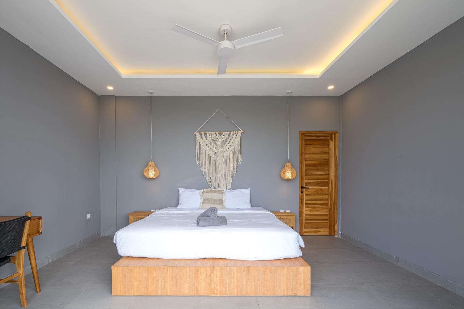 Villa Pono Pono - Uluwatu By Yolla Hospitality Bagian luar foto